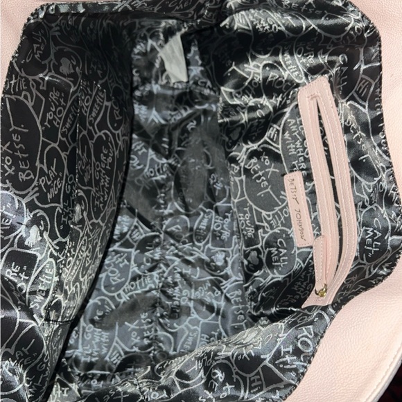 Betsy Johnson Set - Picture 4 of 5